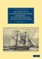 The Narrative of a Voyage of Discovery, Performed in His Majesty's Vessel the Lady Nelson ... in the Years 1800, 1801, and 1802, to New South Wales