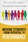 Moving Students from Potential to Performance
