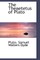The Theaetetus of Plato