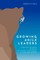 Growing Agile Leaders