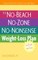 The No-Beach, No-Zone, No-Nonsense Weight-Loss Plan