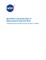 Estimation and Evaluation of Measurement Decision Risk