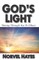 God's Light