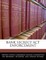 Bank Secrecy ACT Enforcement