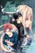 Food Wars!: Shokugeki No Soma, Vol. 32, 32