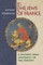 The Jews of France