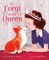 The Corgi and the Queen