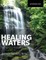 Healing Waters