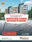 Architectural Planning And Design Of Building
