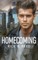 Homecoming
