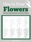 How to Draw Flowers