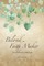 Beloved Faith Maker