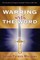 Warring With The Word