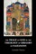 The Image of God in the Theology of Gregory of Nazianzus