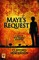 Maye's Request