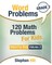 Word Problems