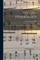 English Hymnology