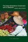 The Codex Alimentarius Commission and Its Standards