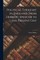 Political Thought in England From Herbert Spencer to the Present Day