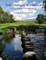 Self-Therapy Workbook