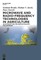 Microwave and Radio-Frequency Technologies in Agriculture