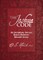 The Joshua Code