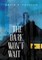 The Dark Won't Wait