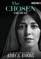 The Chosen Book Two: Come and See