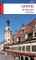 Leipzig in One Day