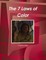 The 7 Laws of Color