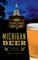 Michigan Beer