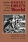 Robert Cole's World