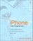 Designing the iPhone User Experience
