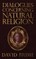 Dialogues Concerning Natural Religion