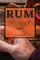 Rum 2022