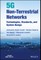 5g Non-Terrestrial Networks