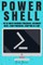 Powershell