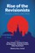 Rise of the Revisionists