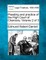 Pleading and practice of the High Court of Chancery. Volume 2 of 3