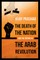 The Death of the Nation and the Future of the Arab Revolution