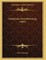 Quotations From Browning (1903)