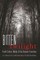 Bitten by Twilight; Youth Culture, Media, and the Vampire Franchise