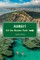 Hawaii Off the Beaten Path(r)