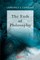 The Ends of Philosophy