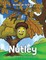 Nutley