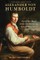 Alexander Von Humboldt