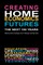 Creating Home Economics Futures: