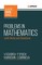 Problems In Mathematics With Hints And Solutions