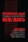 Children and Hiv/AIDS