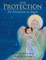 The Protection